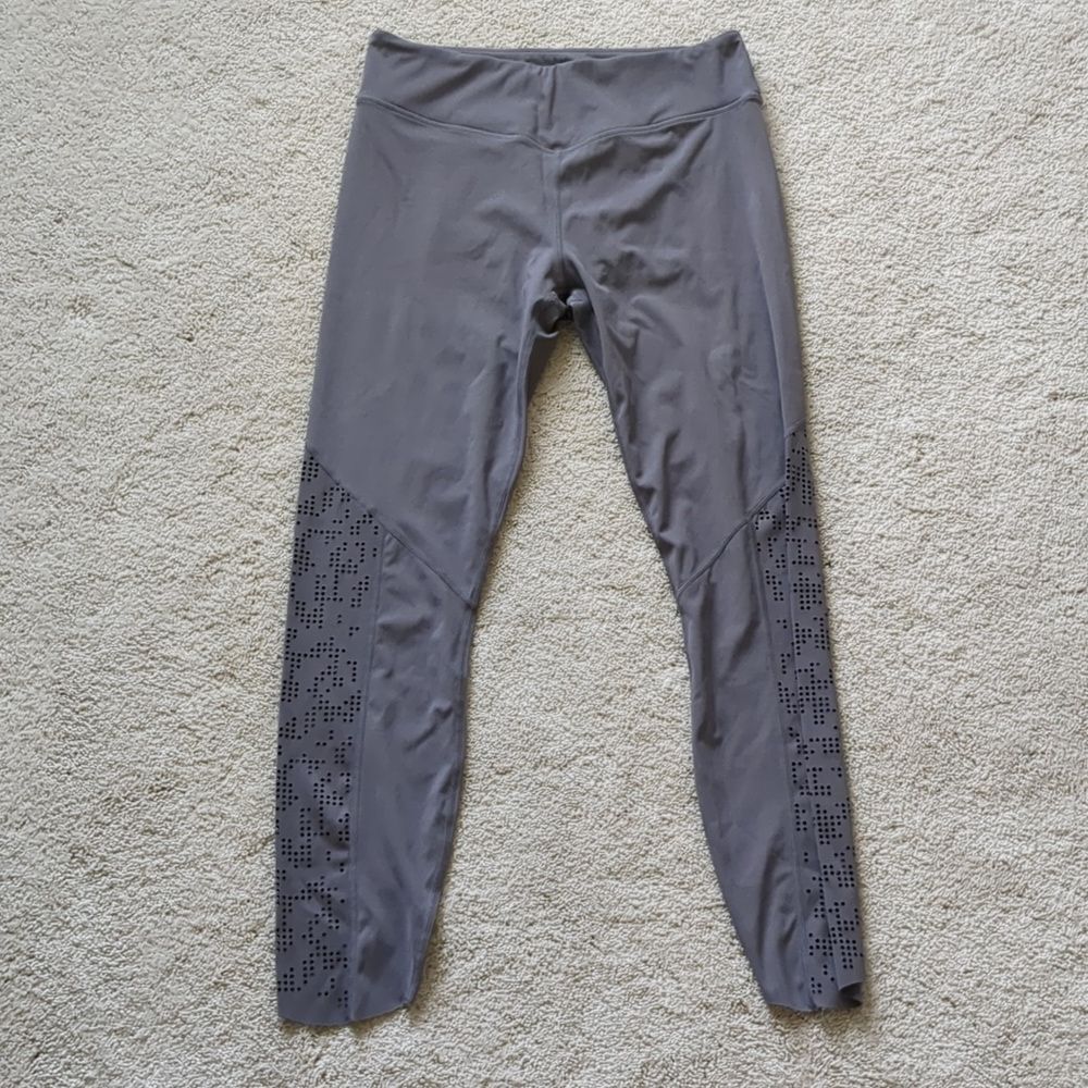 Varley Doran Leggings Size M